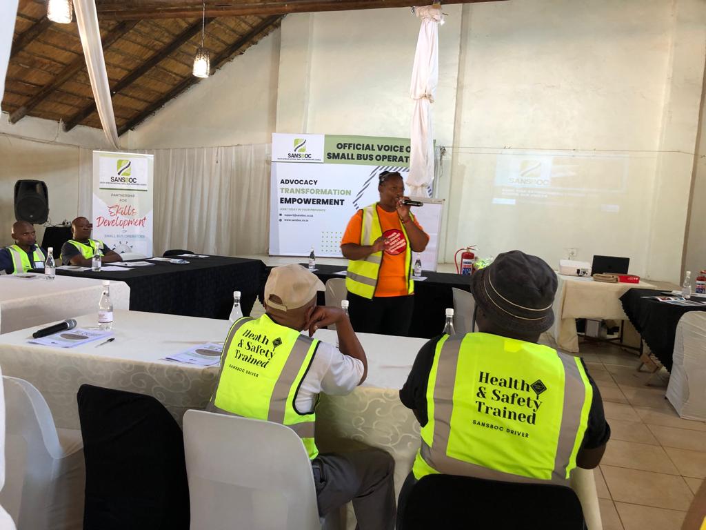 81f091fe-bcaa-4195-beb8-1e9fe5f54e6c