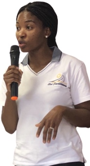 9A79F7EC-626E-4ADD-88C8-E384362895D1