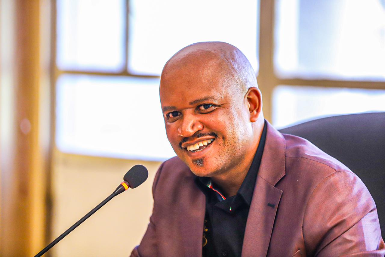 976e138d-bd36-4628-97ff-4e6c16d34fe3